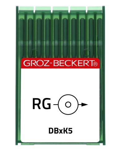 BR121