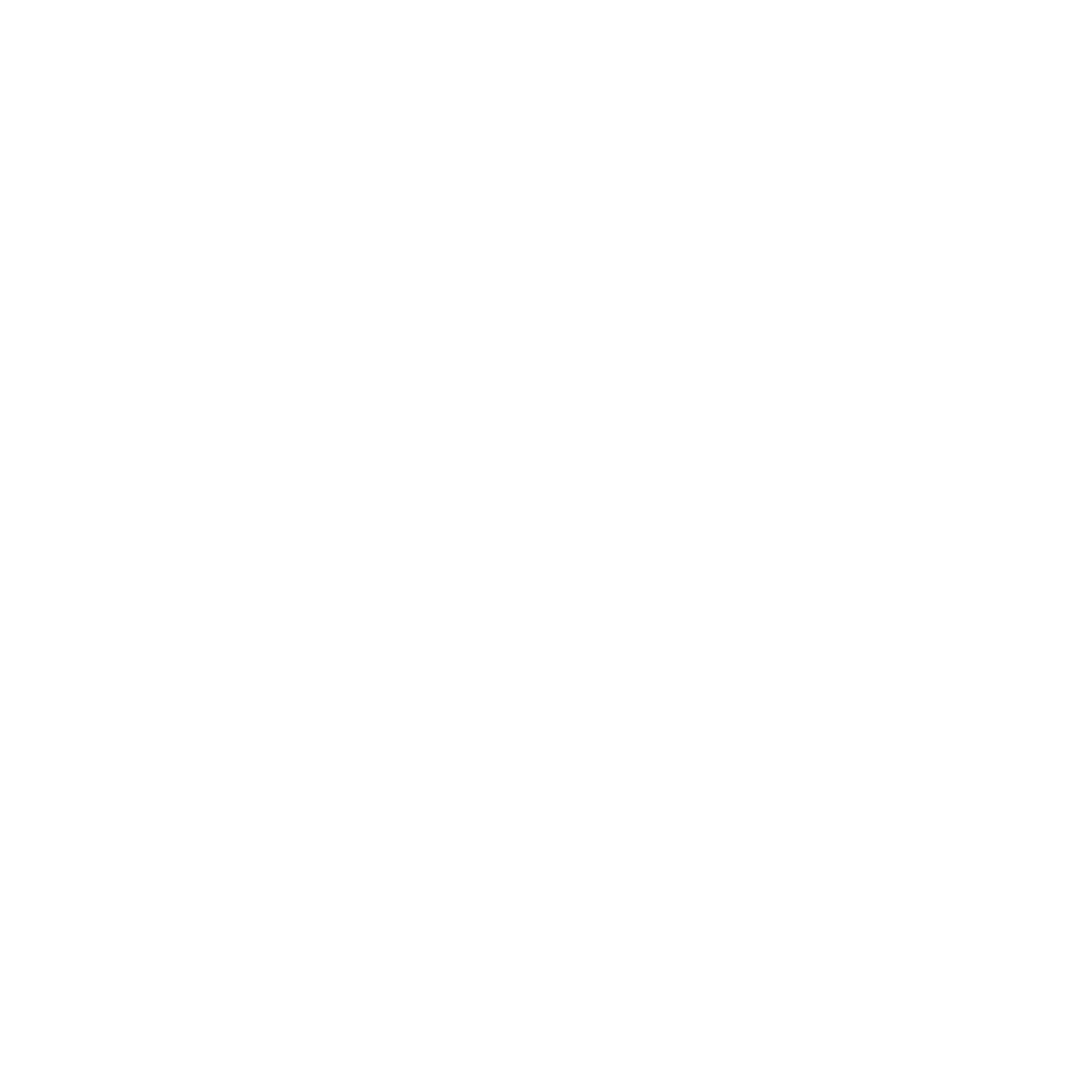 Ícone de Tamanho